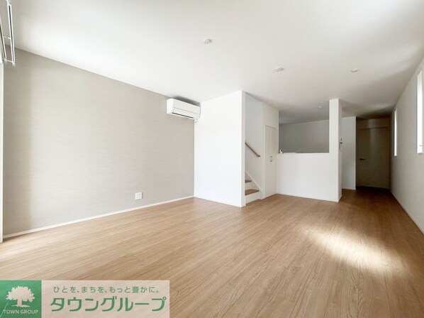 Kolet矢川#06の物件内観写真